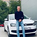 Александр, 22 года