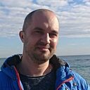 Владимир, 35 лет