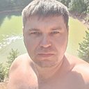 Александр, 39 лет