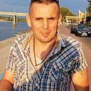 Василий, 43 года