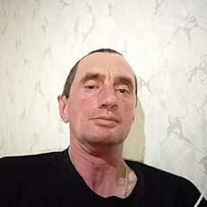 Фотография мужчины Павел Васильев, 51 год из г. Златоуст