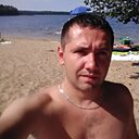 Андрей, 44 года