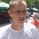Александр, 33 года