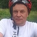 Геннадий, 48 лет