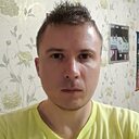 Евгений, 38 лет