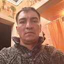 Андрей, 47 лет