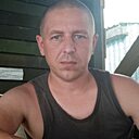 Петр, 42 года