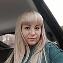 Наталья, 38 лет