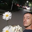 Темыч, 36 лет