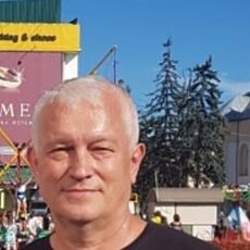 Фотография мужчины Володимир, 64 года из г. Коломыя