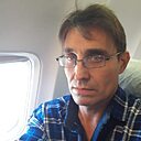 Владимир, 51 год