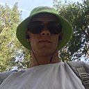 Александр, 27 лет