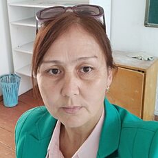 Фотография девушки Мөлдір, 43 года из г. Кызылорда