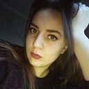Оля, 27 лет