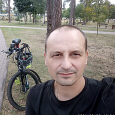 Фотография мужчины Роман, 46 лет из г. Киев