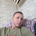 Николай, 31 год
