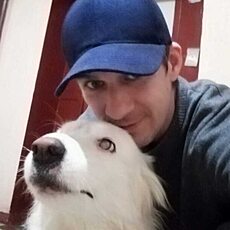 Фотография мужчины Константин, 46 лет из г. Балашиха