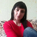 Виктория, 36 лет