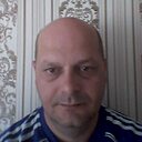 Евгений, 45 лет