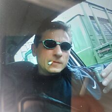 Фотография мужчины А Вас, 54 года из г. Минск