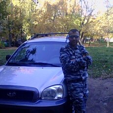 Фотография мужчины Andrej, 34 года из г. Владимир
