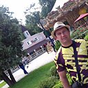 Николай, 43 года