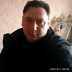 Фотография мужчины Владимир, 51 год из г. Киев
