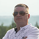 Владимир, 38 лет