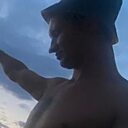 Влад, 34 года