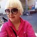 Елена, 53 года