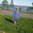 Людмила, 65 лет