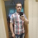 Сергей, 38 лет