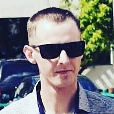 Фотография мужчины Вячеслав, 27 лет из г. Солигорск