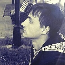 Фотография мужчины Олег, 30 лет из г. Балашиха