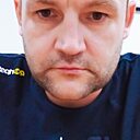 Александр, 39 лет