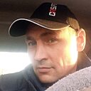 Роман, 35 лет