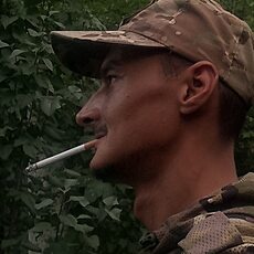 Фотография мужчины Дамир, 37 лет из г. Донецк