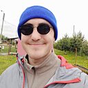 Коля, 28 лет