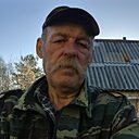 Сергей, 69 лет