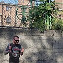 Vitalii, 39 лет