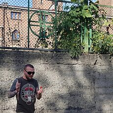 Фотография мужчины Vitalii, 39 лет из г. Гданьск