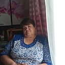 Надежда, 58 лет