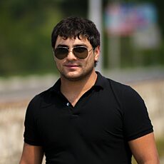 Фотография мужчины Саша, 36 лет из г. Караганда