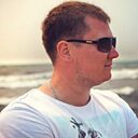 Александр, 29 лет