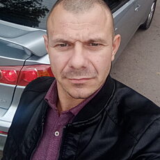 Фотография мужчины Дмитрий, 40 лет из г. Киев