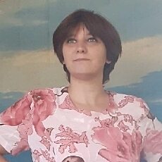Фотография девушки Марина, 33 года из г. Ахтубинск