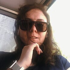 Фотография девушки Алина, 31 год из г. Липецк