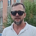 Андрей, 42 года