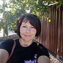 Людмила, 49 лет