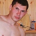 Александр, 35 лет